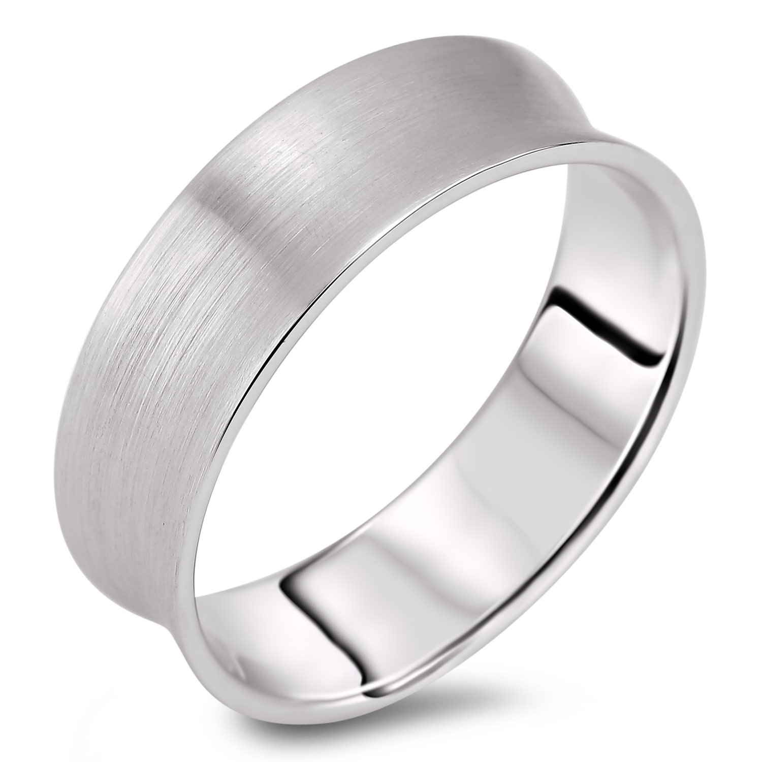 Diamond Gent's Rings SGR788 (Rings)
