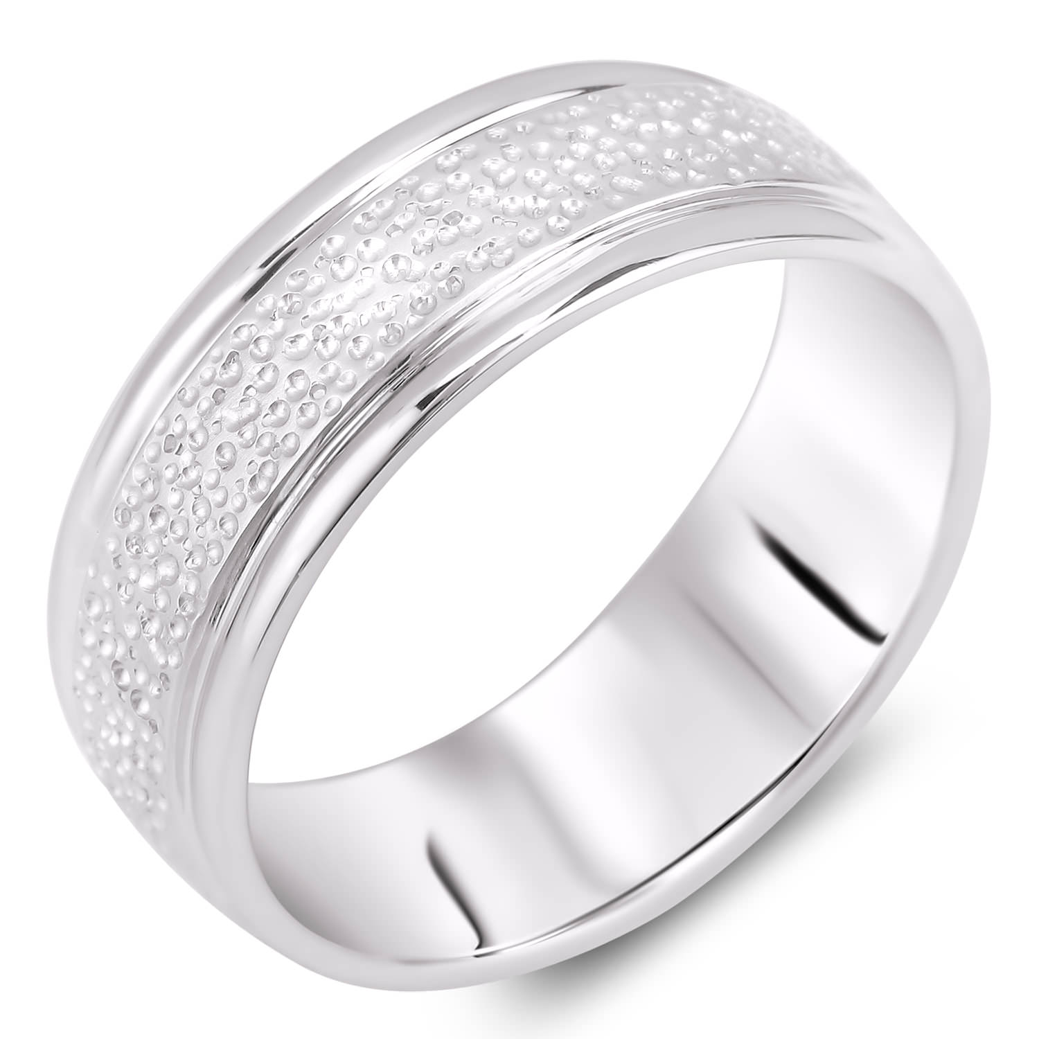 Diamond Gent's Rings SGR778 (Rings)