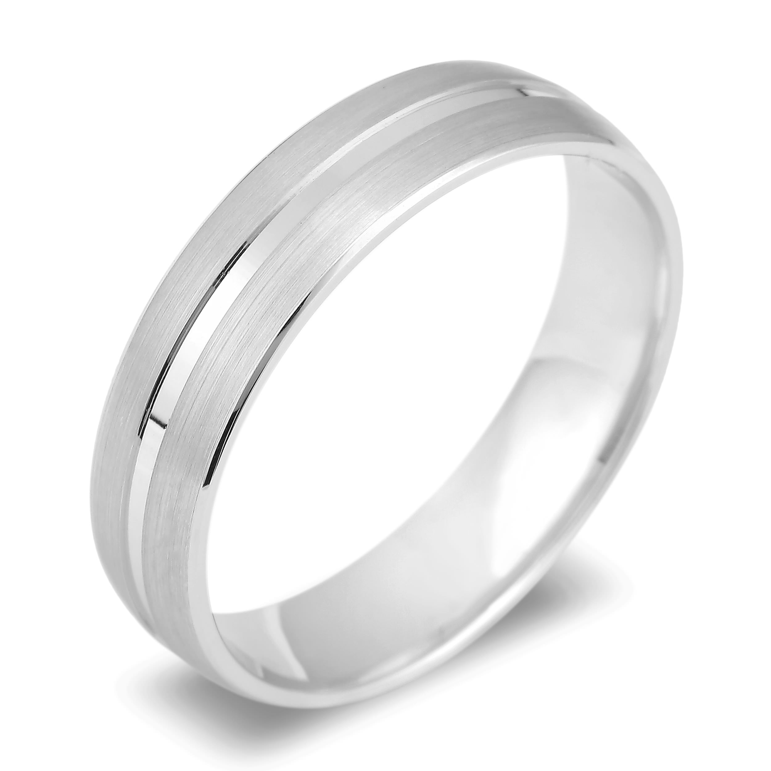 Diamond Gent's Rings AF0047M (Rings)