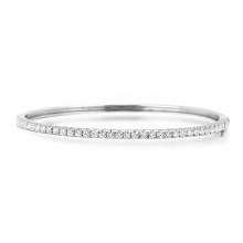 Diamond Bangles SGBG07 (Bracelets)
