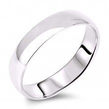Diamond Gent's Rings SGR680 (Rings)