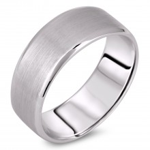 Diamond Gent's Rings SGR539 (Rings)
