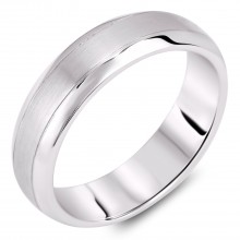 Diamond Gent's Rings SGR789 (Rings)