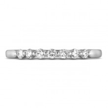 Diamond Anniversary Rings SGR1328 (Rings)
