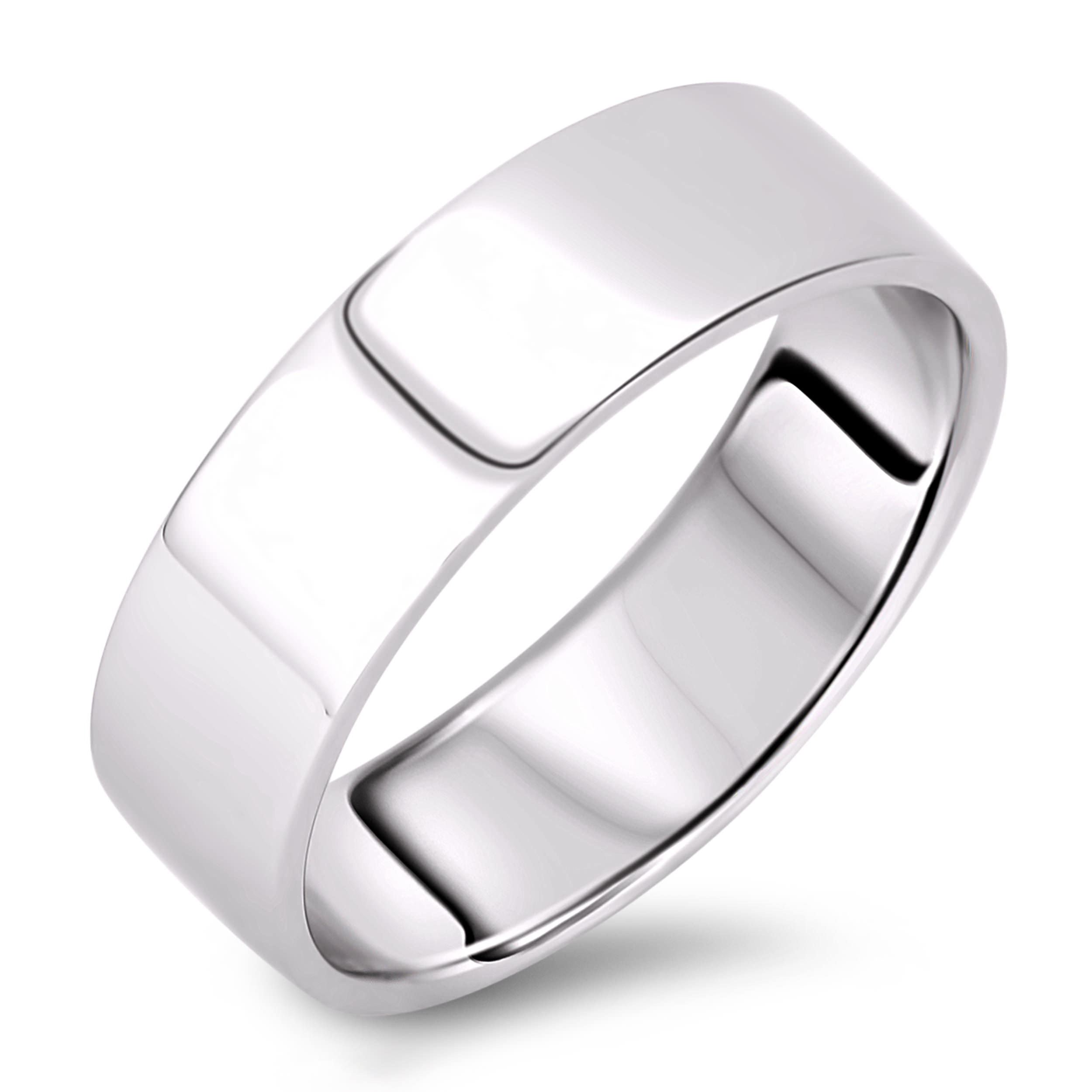 Diamond Gent's Rings SGR678 (Rings)