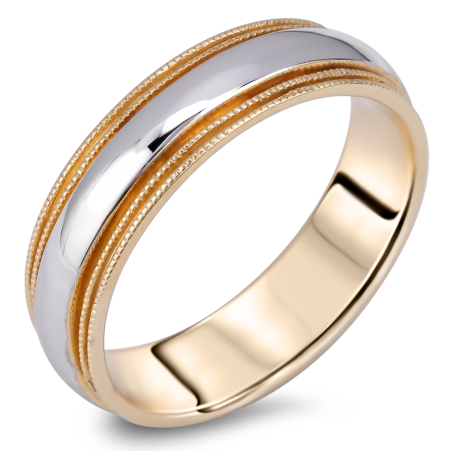 Diamond Gent's Rings SGR613 (Rings)