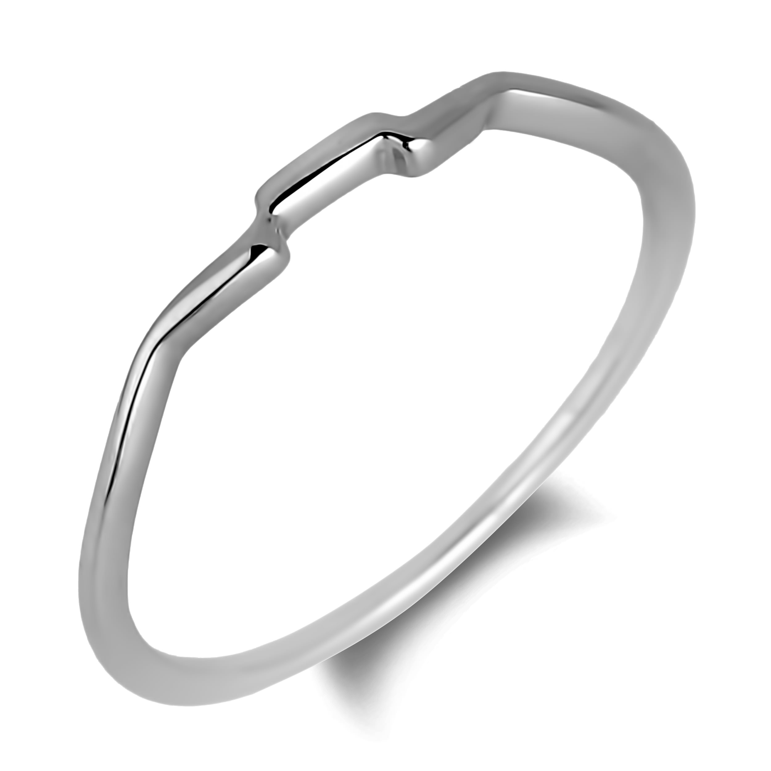 Diamond Wedding Bands SGR952W (Rings)