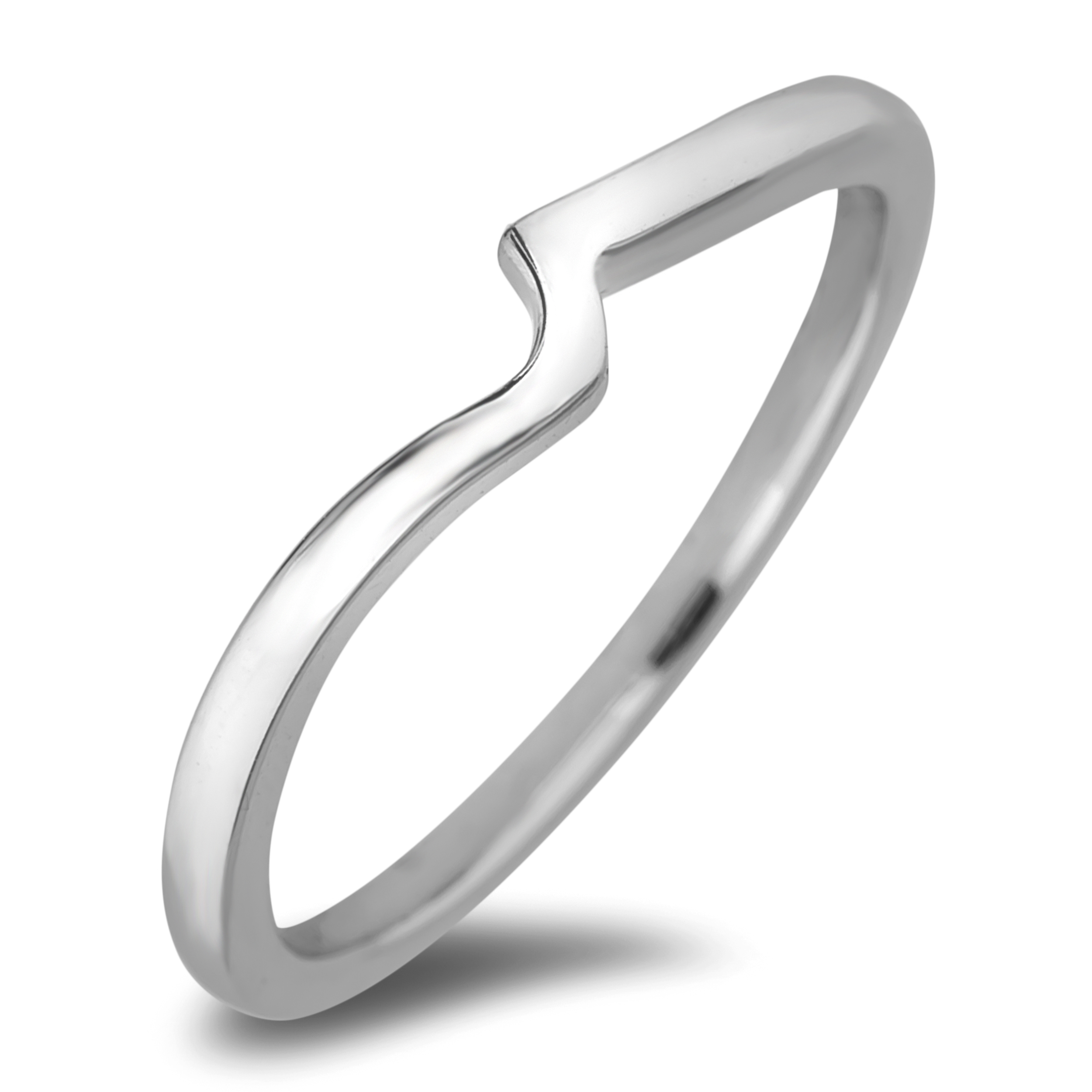 Diamond Wedding Bands SGR1221W (Rings)