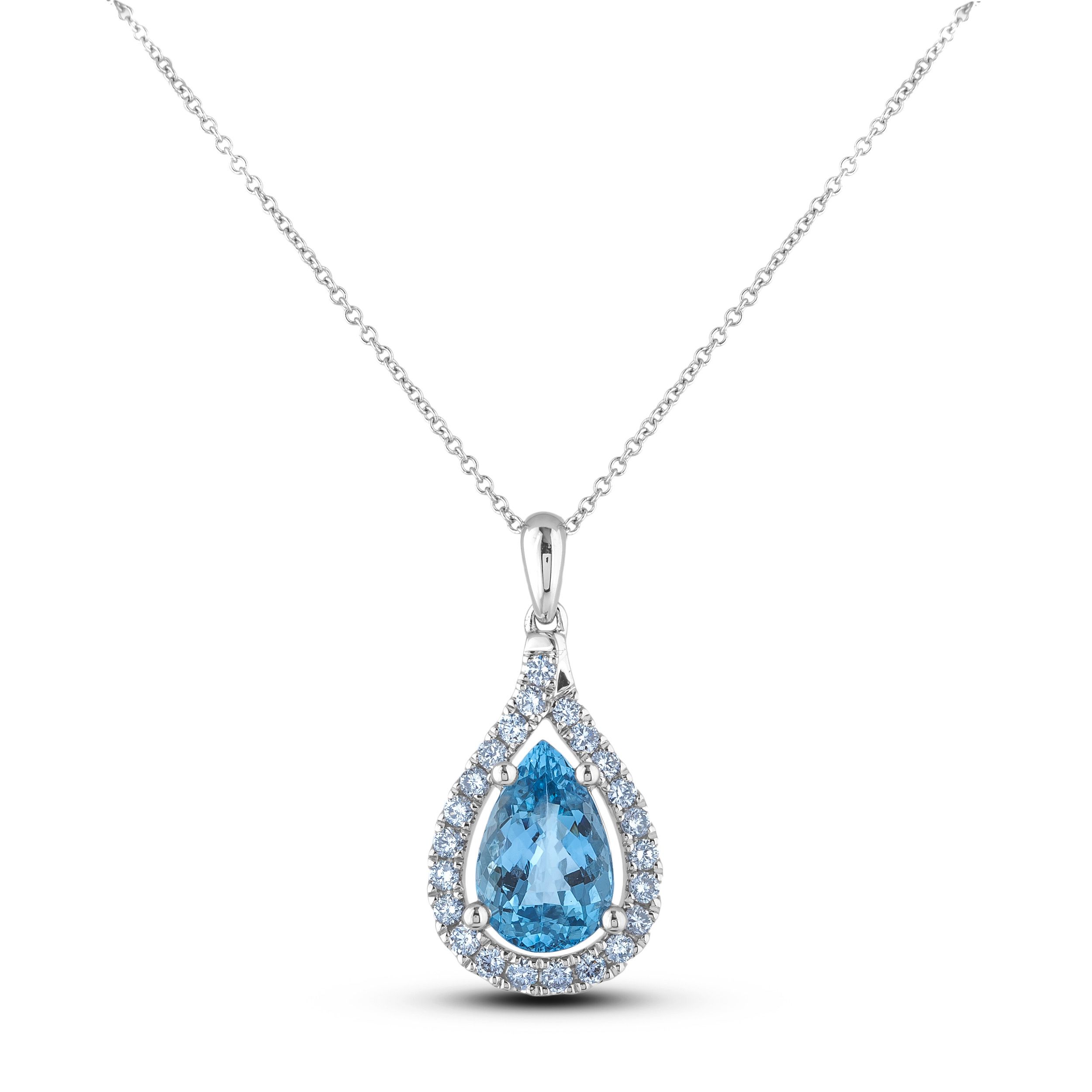 Diamond Pendants SGP423-2 (Pendants)