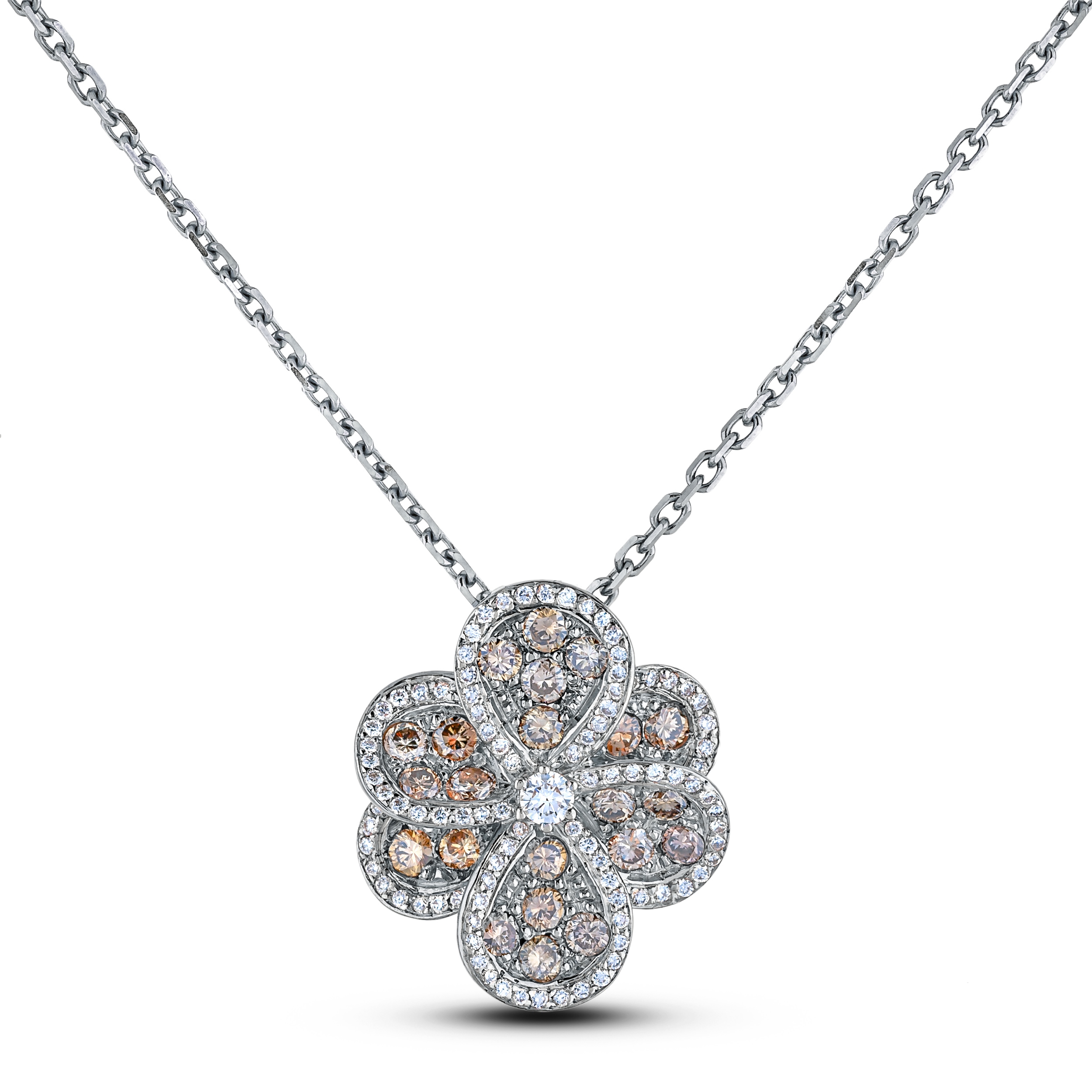 Diamond Pendants sgp368 (Pendants)