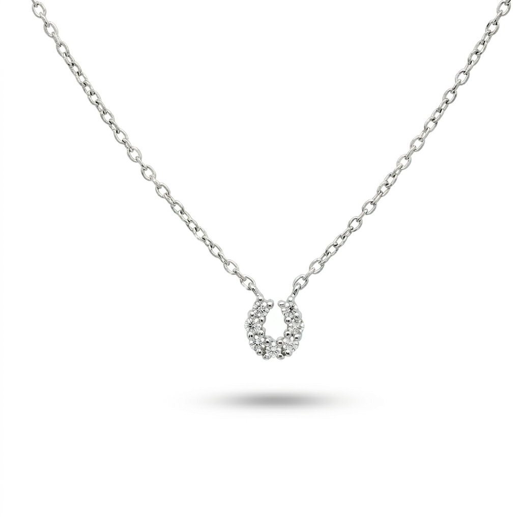Diamond Pendants SGP541 (Pendants)