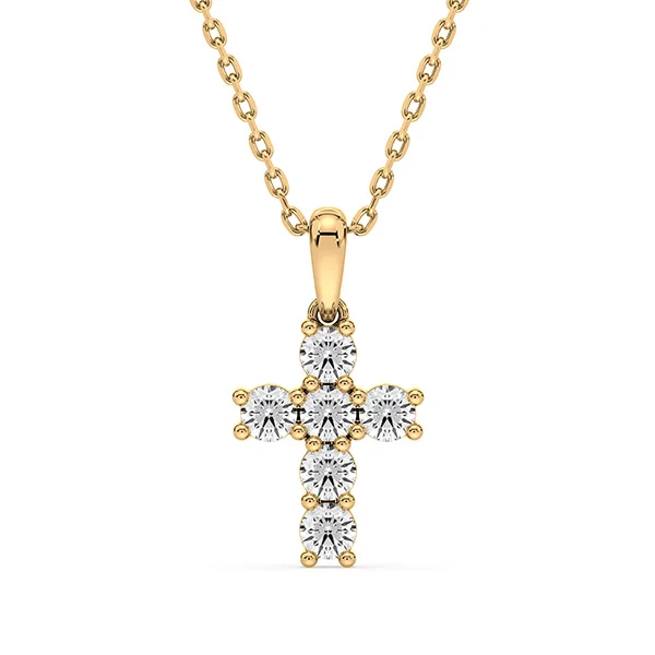 Diamond Pendants sgp536-RD2.7 (Pendants)